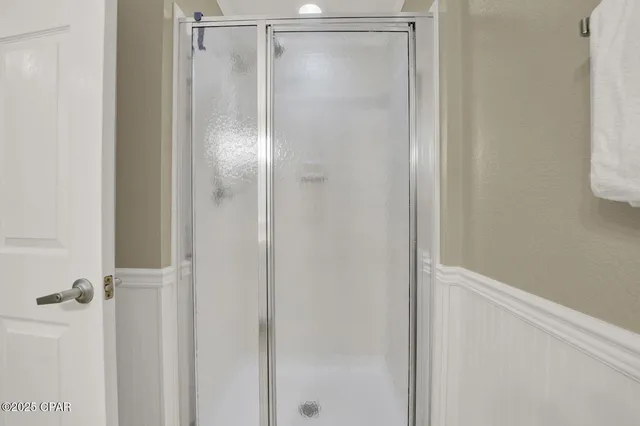 $579,000 | 16819 Front Beach Road, Unit 1613, Panama City Beach, FL 32413