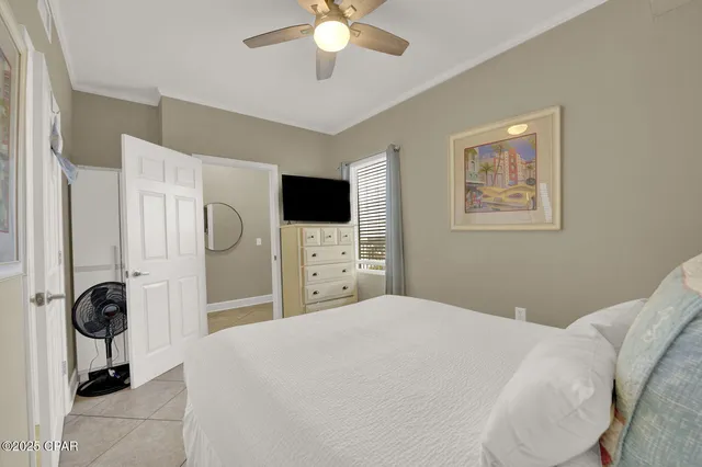 $579,000 | 16819 Front Beach Road, Unit 1613, Panama City Beach, FL 32413