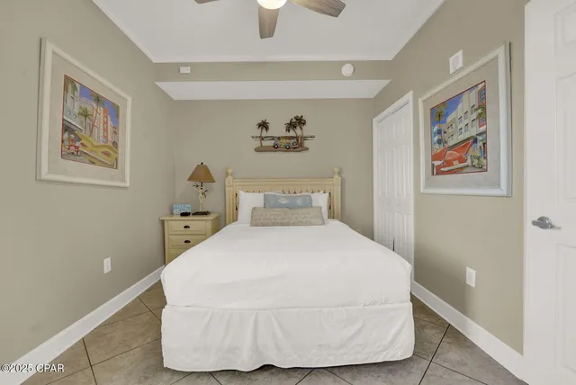 $579,000 | 16819 Front Beach Road, Unit 1613, Panama City Beach, FL 32413