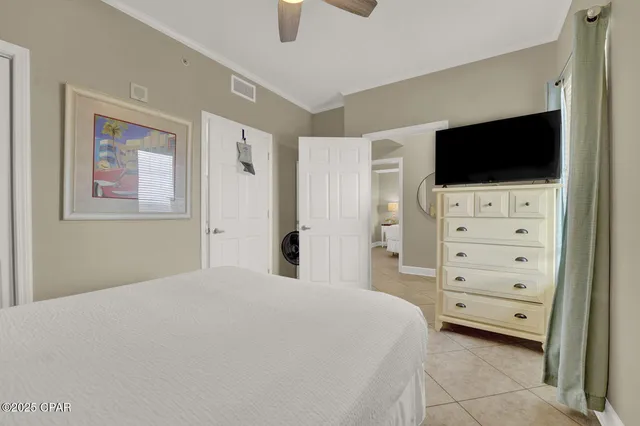 $579,000 | 16819 Front Beach Road, Unit 1613, Panama City Beach, FL 32413