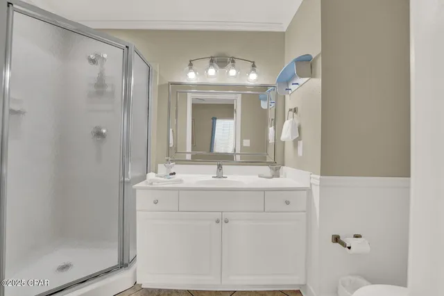 $579,000 | 16819 Front Beach Road, Unit 1613, Panama City Beach, FL 32413