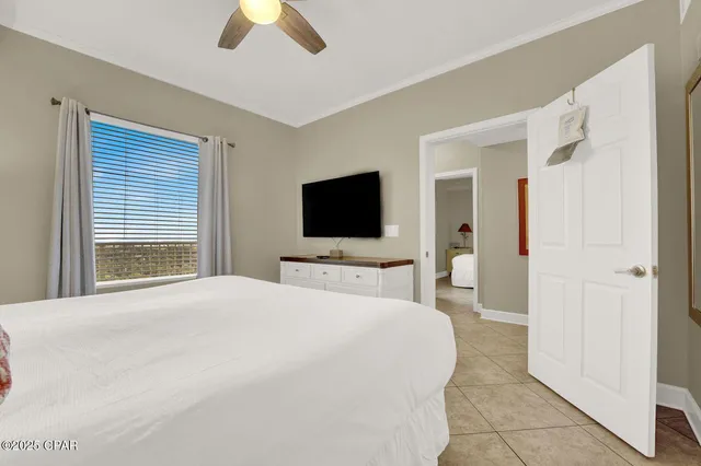 $579,000 | 16819 Front Beach Road, Unit 1613, Panama City Beach, FL 32413