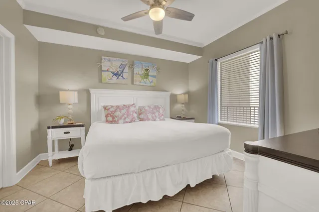 $579,000 | 16819 Front Beach Road, Unit 1613, Panama City Beach, FL 32413