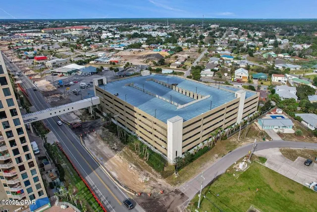 $579,000 | 16819 Front Beach Road, Unit 1613, Panama City Beach, FL 32413