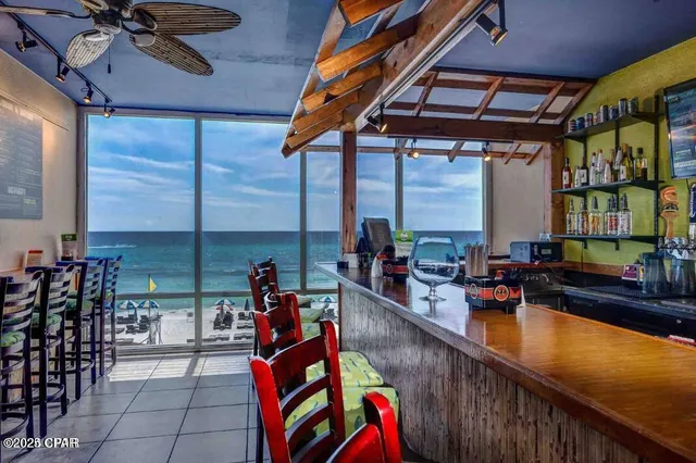 $579,000 | 16819 Front Beach Road, Unit 1613, Panama City Beach, FL 32413