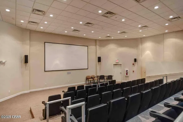 $579,000 | 16819 Front Beach Road, Unit 1613, Panama City Beach, FL 32413