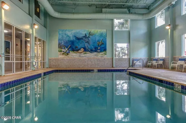 $579,000 | 16819 Front Beach Road, Unit 1613, Panama City Beach, FL 32413