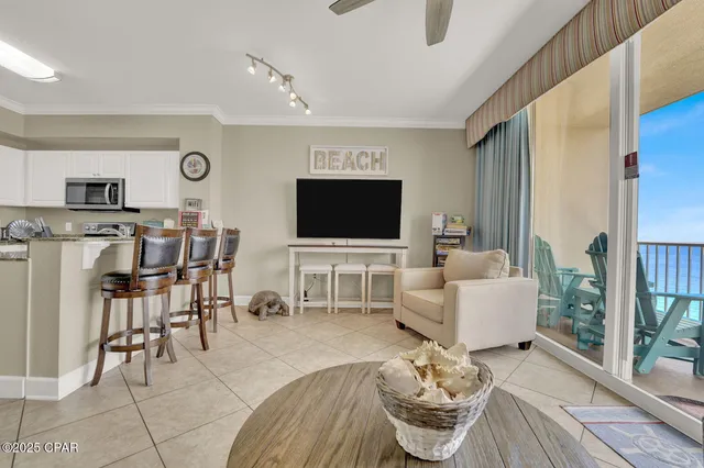 $579,000 | 16819 Front Beach Road, Unit 1613, Panama City Beach, FL 32413