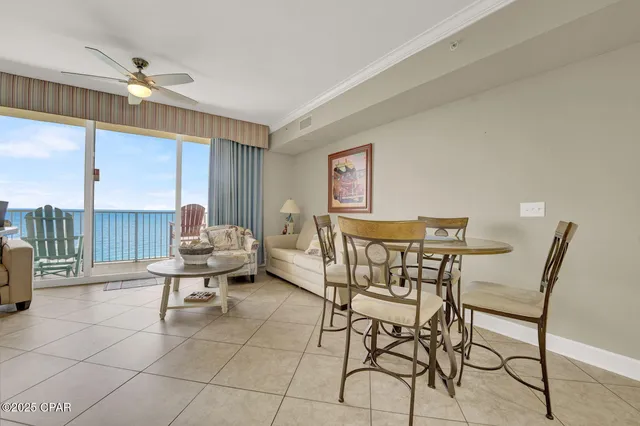 $579,000 | 16819 Front Beach Road, Unit 1613, Panama City Beach, FL 32413