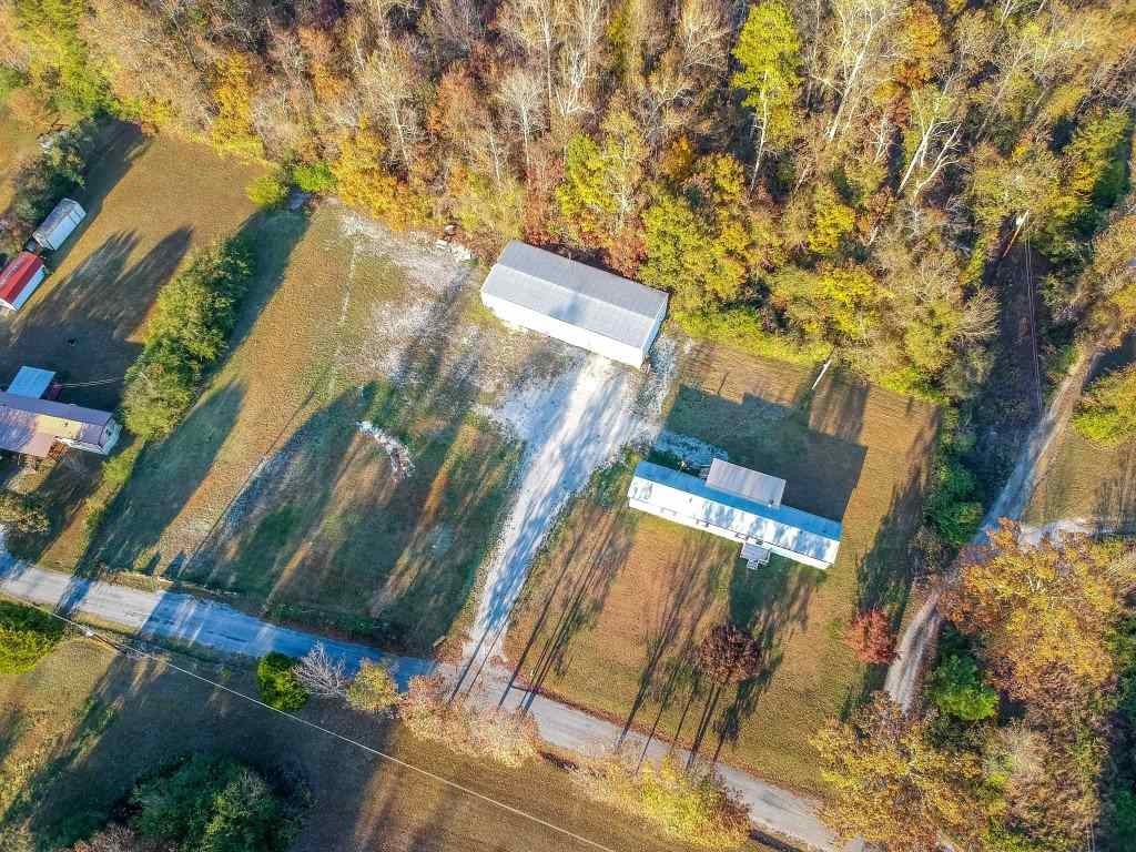 324 Creek Road Spring City, TN 37381 - Photo 67 of 70 Gallery Image 67