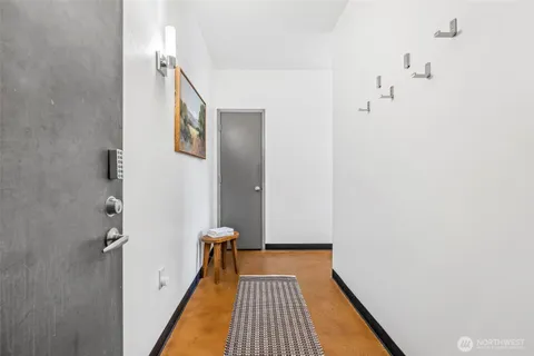 $475,000 | 1414 12th Avenue, Unit 203, Seattle, WA 98122