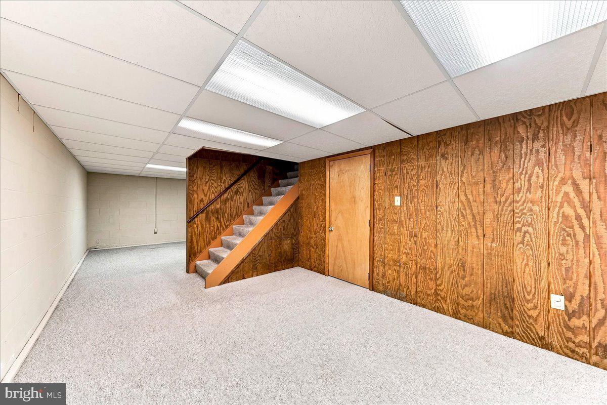 98 Cambridge Road Elkton, MD 21921 - Photo 26 of 48 Finished LL