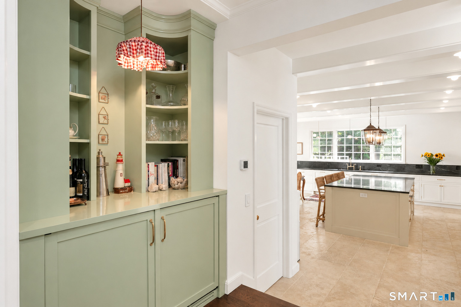 21 Harbor Road Darien, CT 06820 - Photo 8 of 32 Gallery Image 8