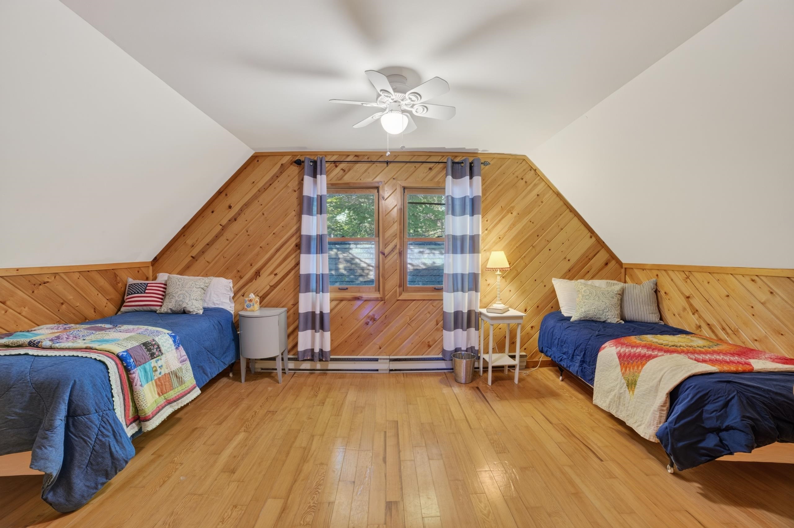 12246 Pine Ridge Trail Kewadin, MI 49648 - Photo 50 of 63