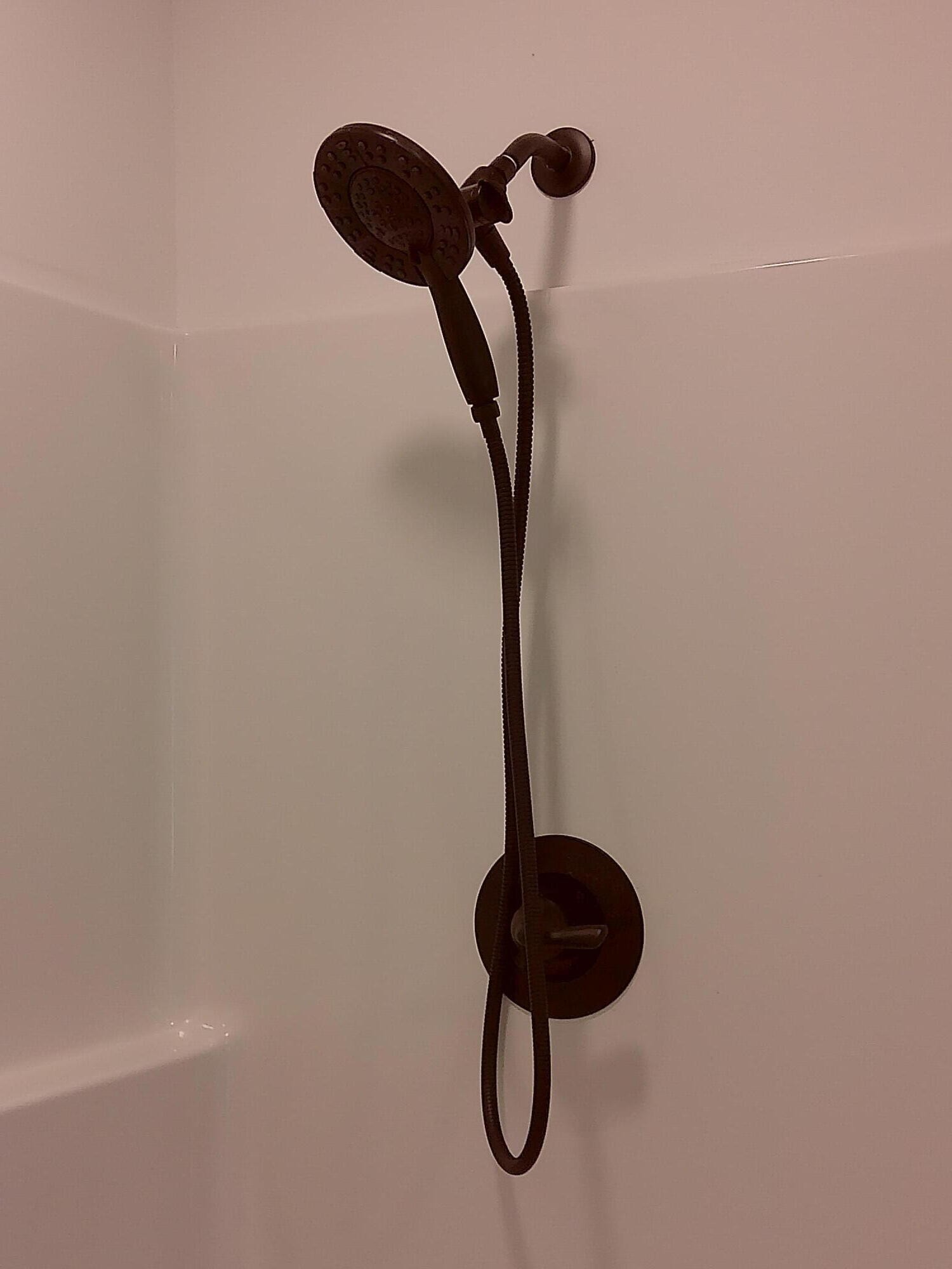 5668 Tennessee 58 Decatur, TN 37322 - Photo 18 of 24 a close up of a shower