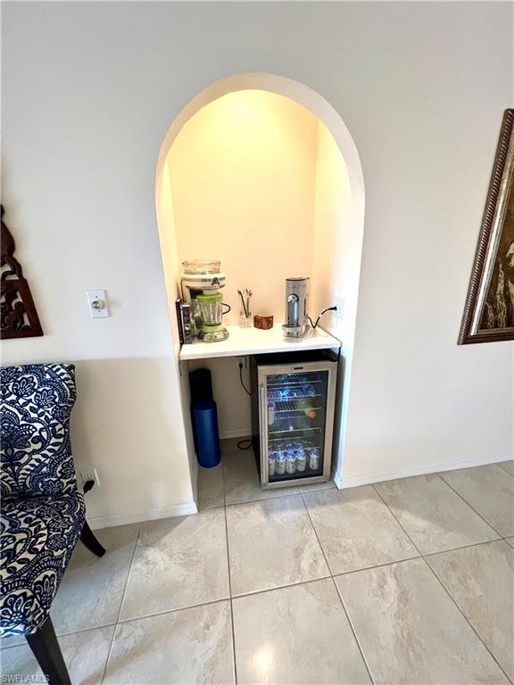 705 Augusta Boulevard, Unit 9 Naples, FL 34113 - Photo 10 of 26