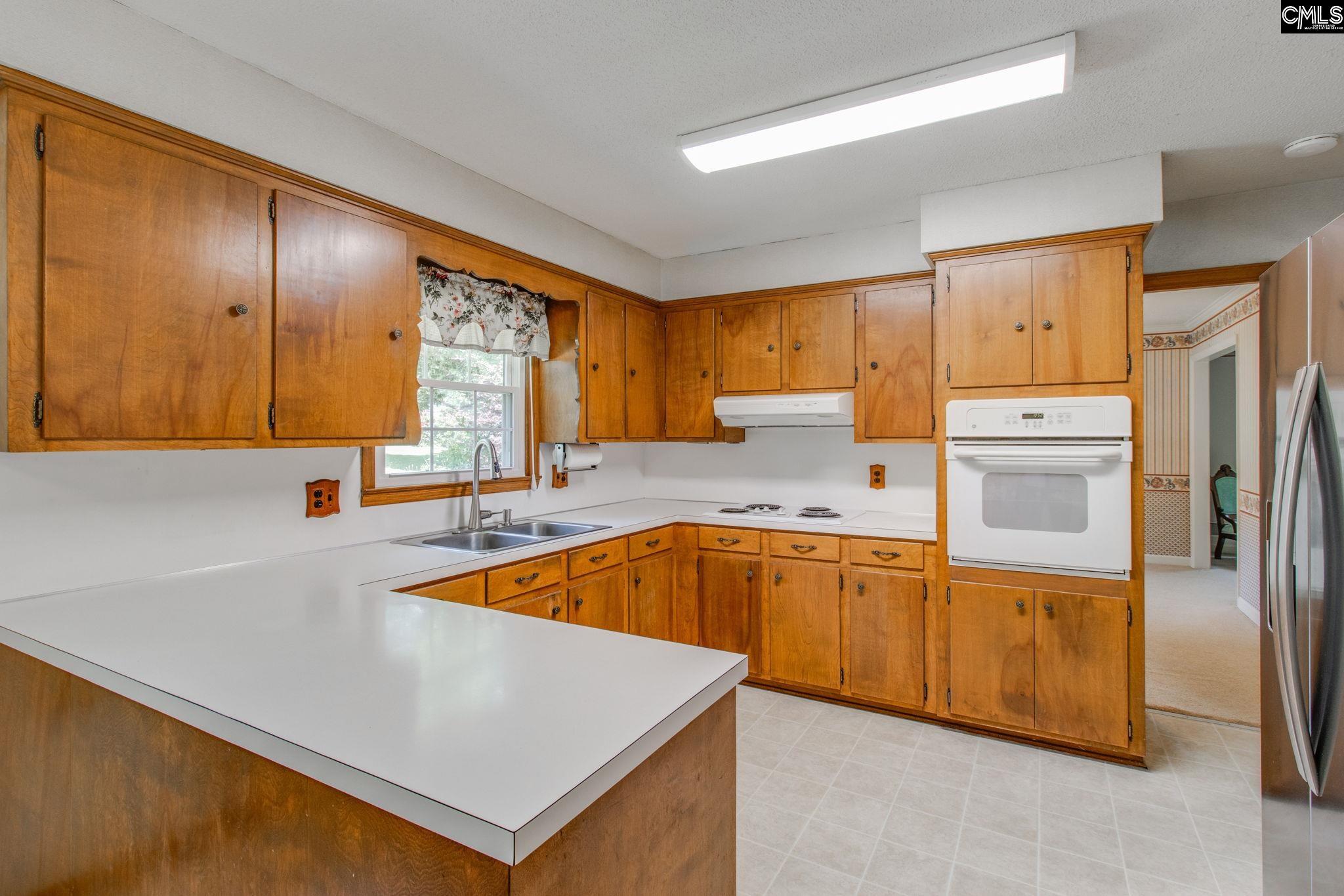 1075 State Rd S-28-901 Lugoff, SC 29078 - Photo 17 of 39