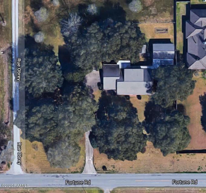 515 Fortune Road Youngsville, LA 70592 - Photo 2 of 16 Gallery Image 2