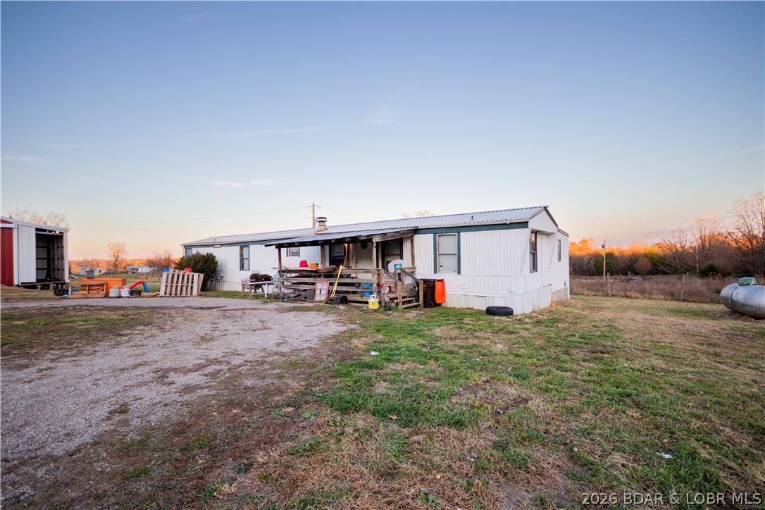 21764 Rice Drive Lebanon, MO 65536 - Photo 15 of 22 Gallery Image 15