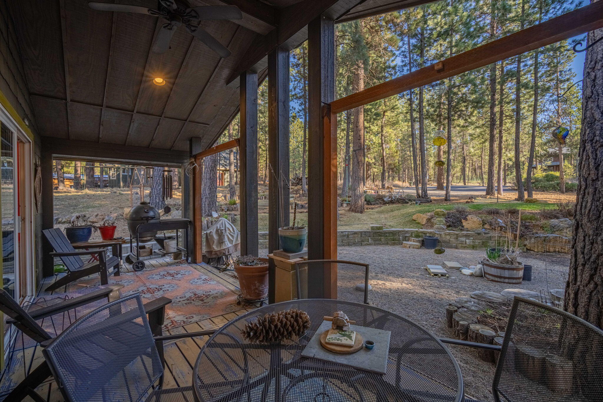16878 Jacinto Road Bend, OR 97707 - Photo 38 of 54 35-web-or-mls-16878 Jacinto-35