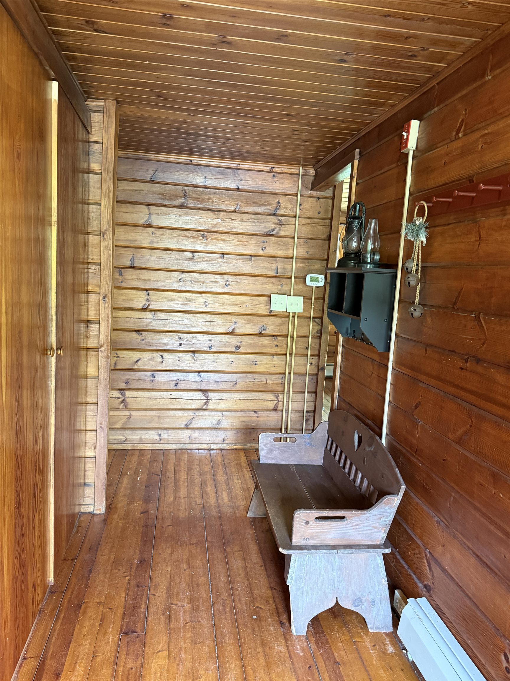 920 Highway 16 Jackson, NH 03846 - Photo 19 of 26