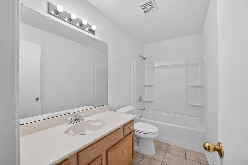 1201 Rye Glen Drive Midlothian, TX 76065 - Photo 32 of 39