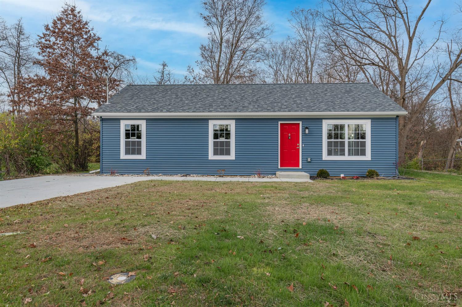 2684 Wenning Road Cincinnati, OH 45231 - Photo 1 of 27 Gallery Image 1