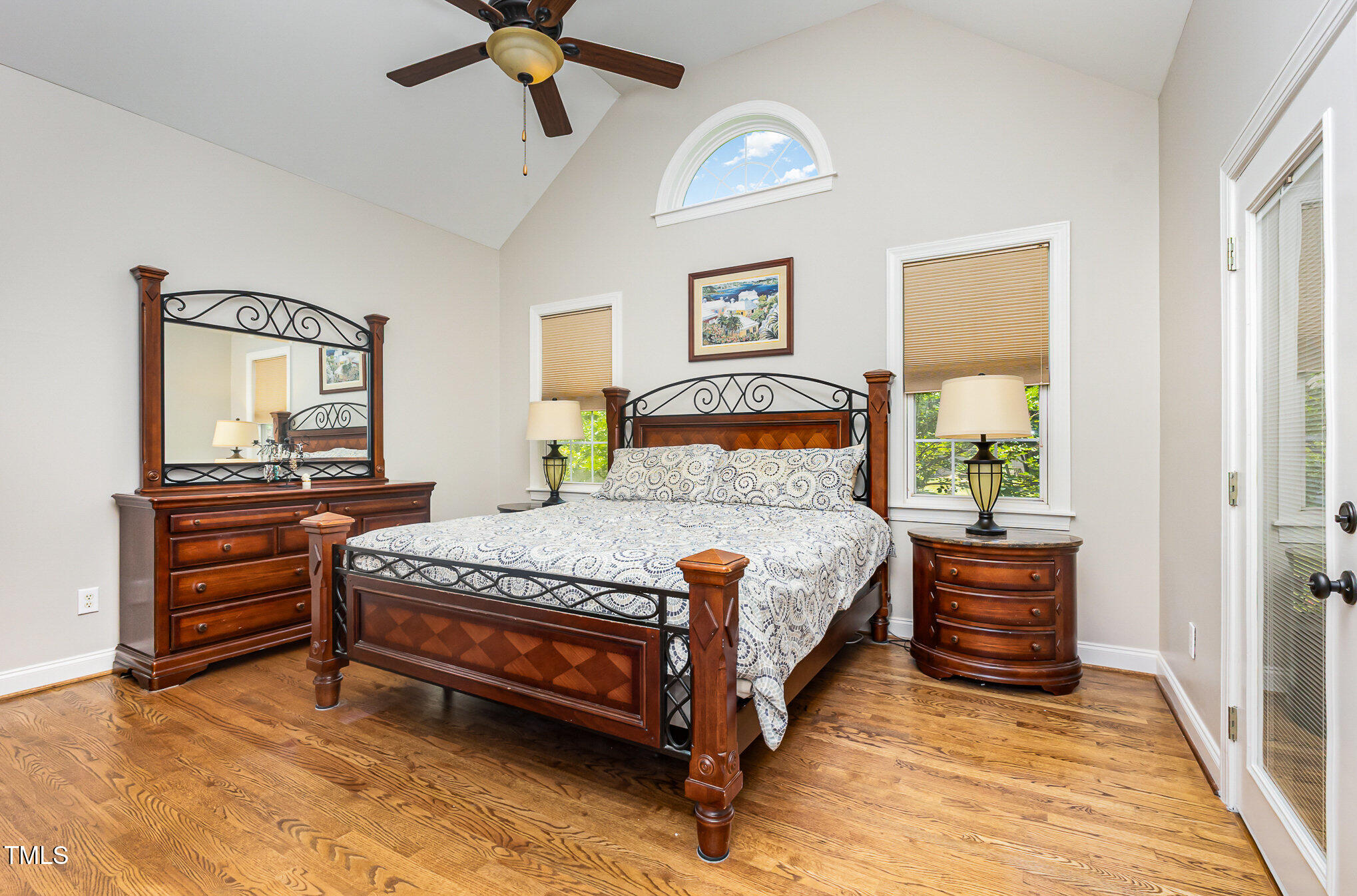 2833 Praire View Point Wendell, NC 27591 - Photo 15 of 31 015_cj4a9277-edit_881