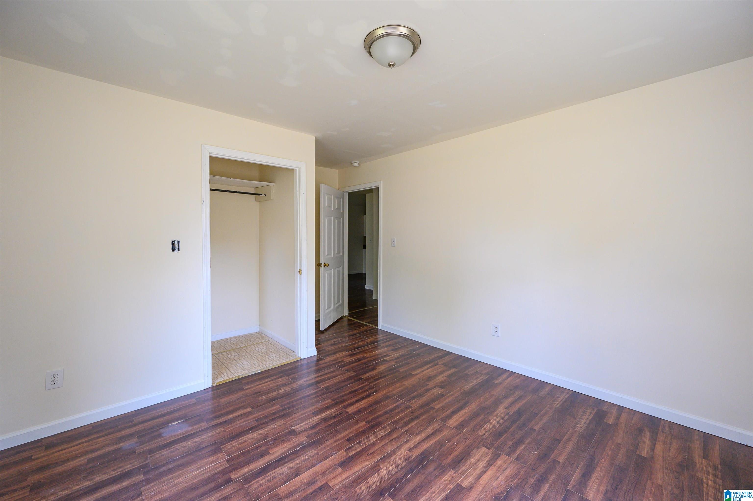 725 Fulton Avenue Birmingham, AL 35217 - Photo 14 of 28