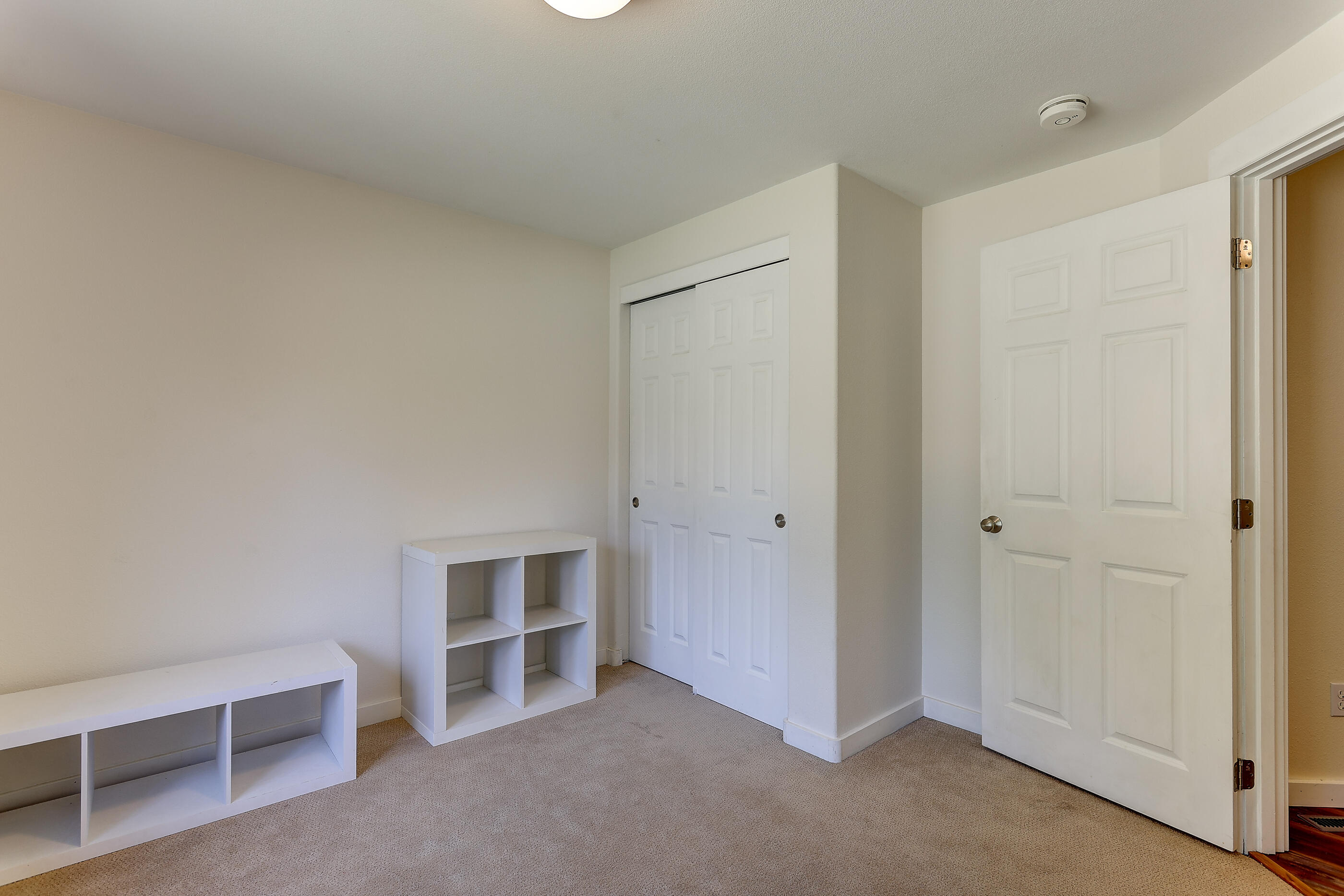 55696 Snow Goose Road Bend, OR 97707 - Photo 18 of 28 55696 Snow Goose Road-3