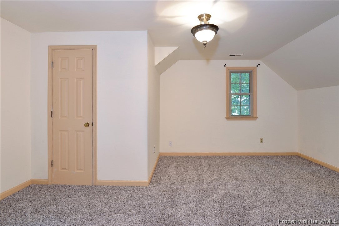 105 Branchs Pond Road Toano, VA 23168 - Photo 22 of 36 Gallery Image 22