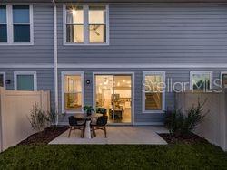 4519 Trinity Way, Unit THC 3 Kissimmee, FL 34746 - Photo 14 of 15