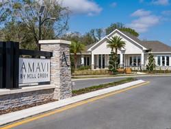 4519 Trinity Way, Unit THC 3 Kissimmee, FL 34746 - Photo 2 of 15