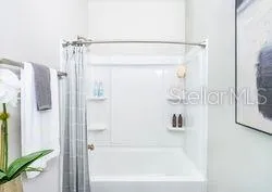 $2,220 | 4519 Trinity Way, Unit THC 3, Kissimmee, FL 34746