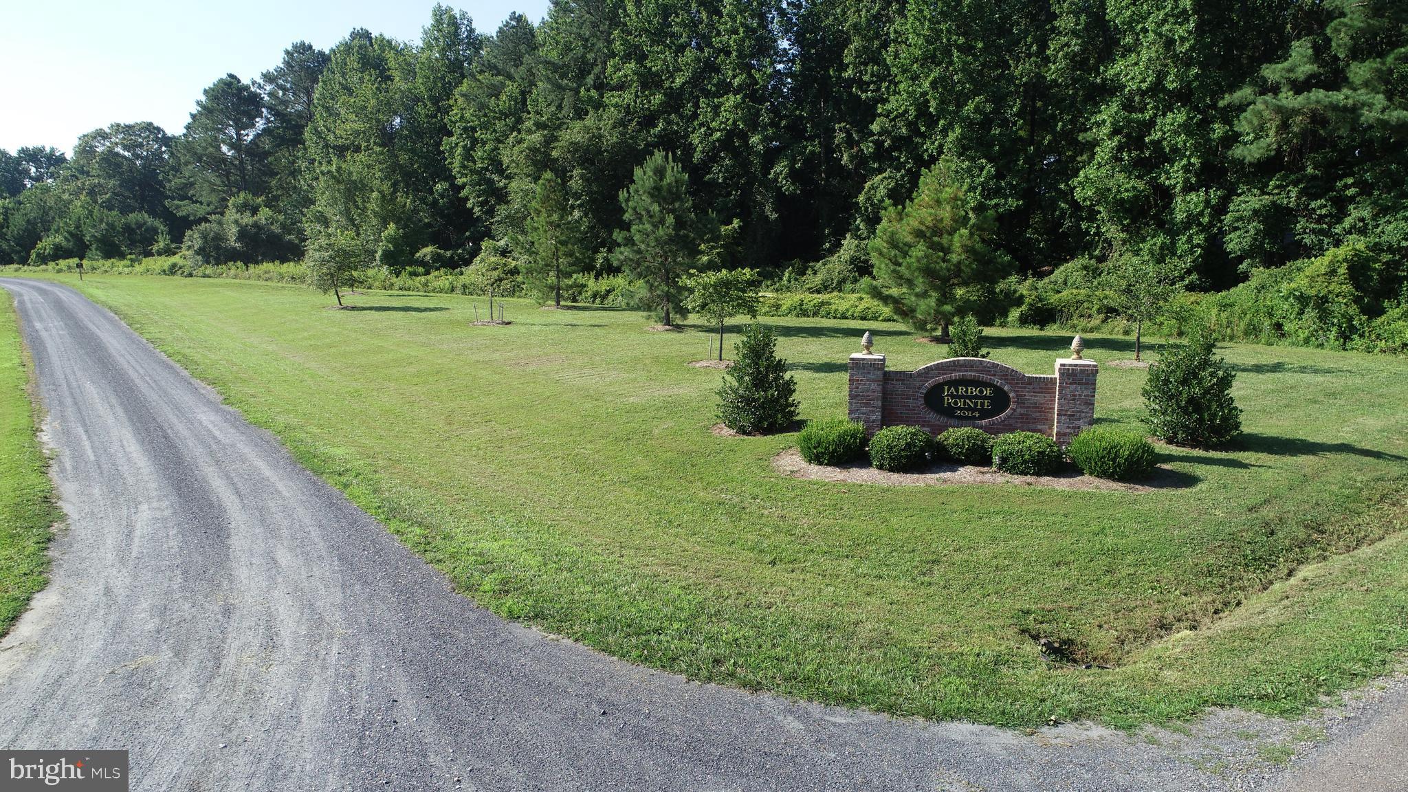 7 Leehaven Road Easton, MD 21601 - Photo 1 of 15