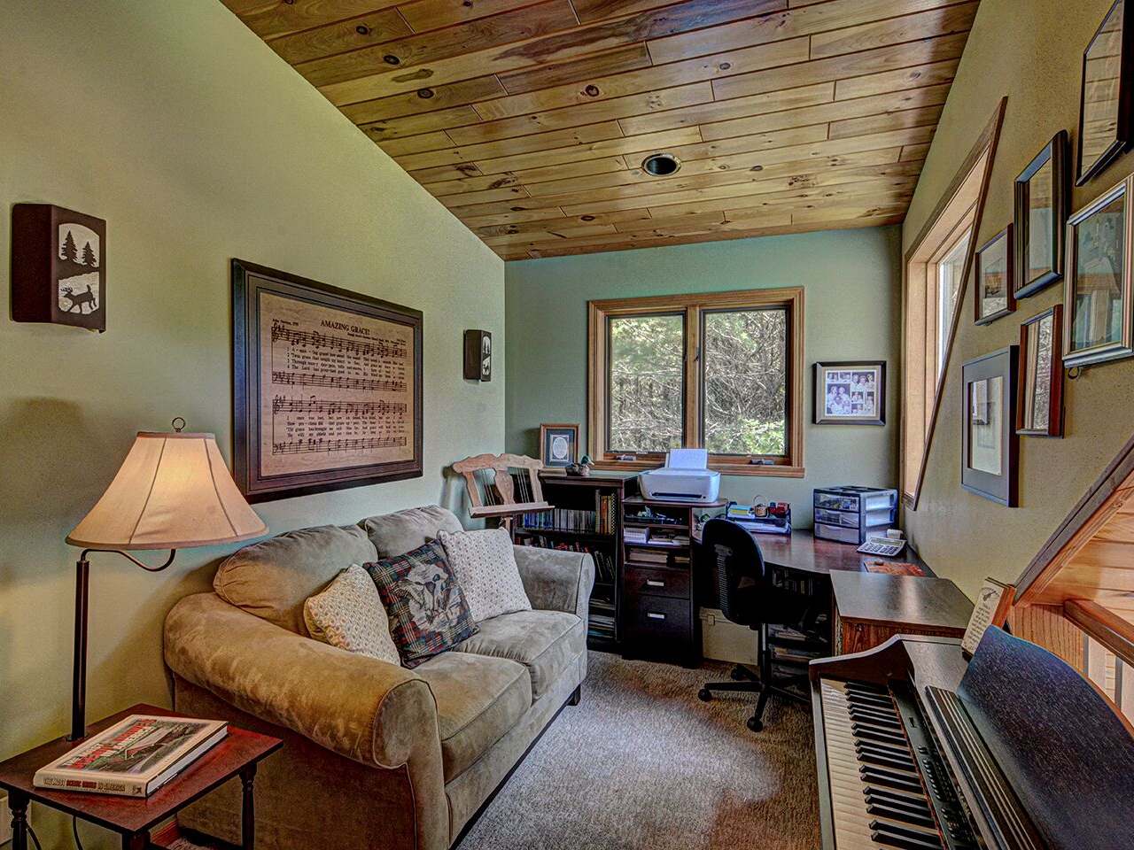 3671 Old 26 Road Conover, WI 54519 - Photo 11 of 25 Gallery Image 11