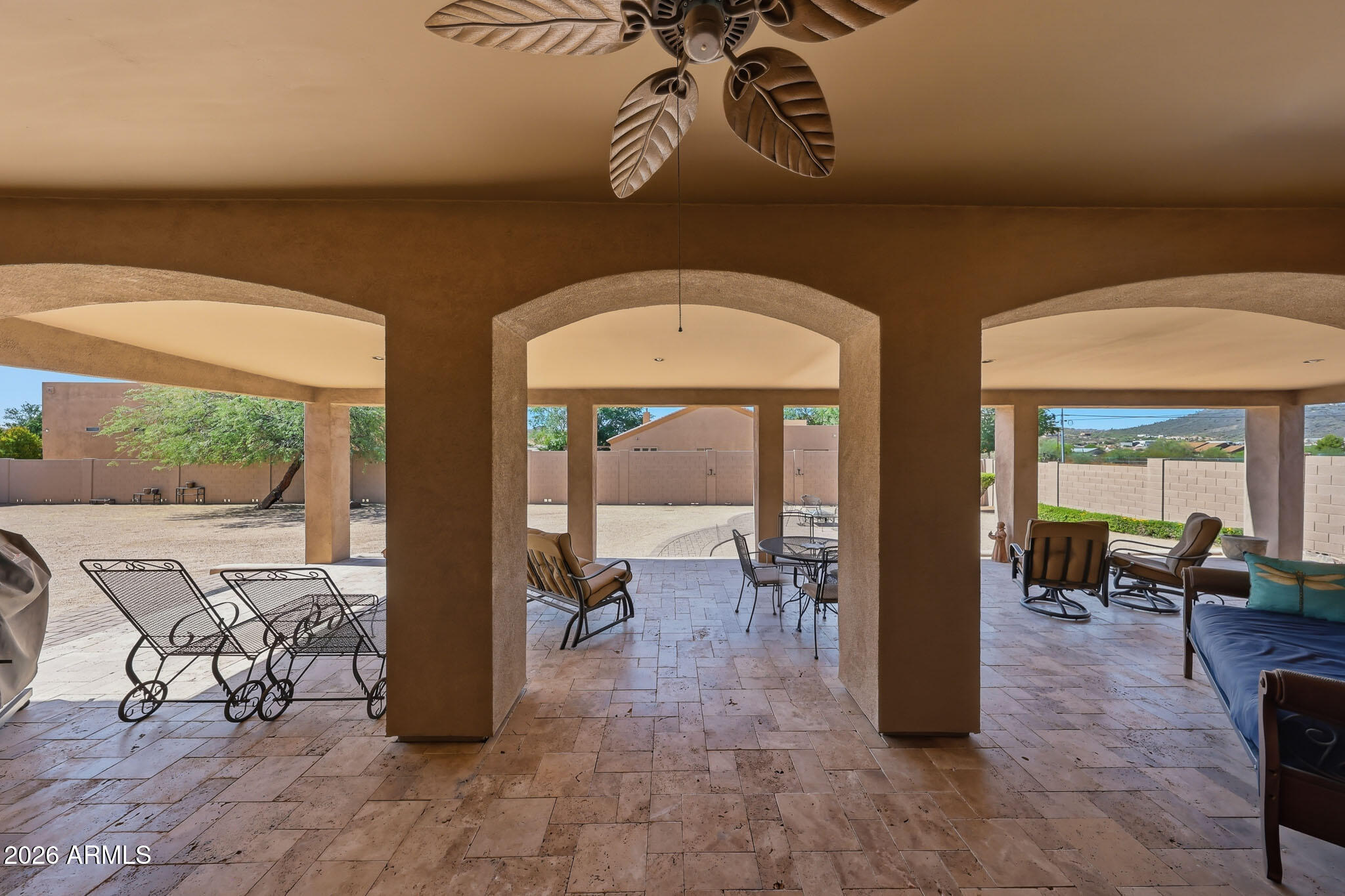 2649 West Irvine Road Phoenix, AZ 85086 - Photo 51 of 90 C (1)