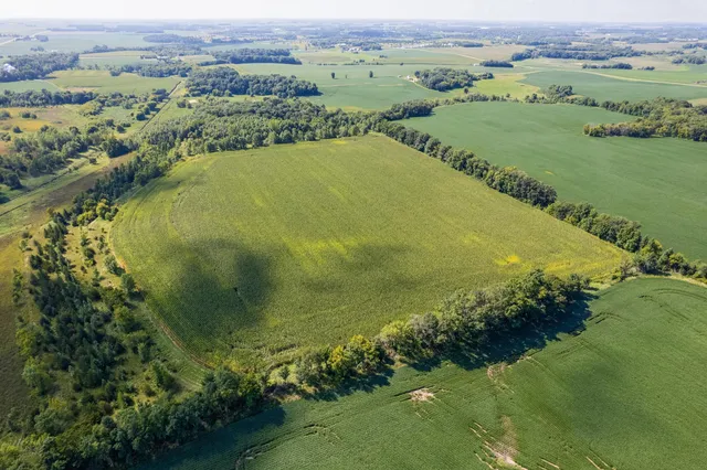 $565,000 | 36518 211th Avenue, Le Center, MN 56057