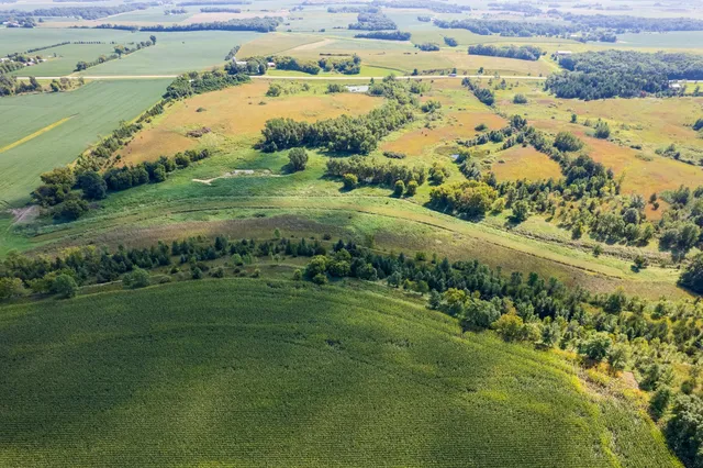 $565,000 | 36518 211th Avenue, Le Center, MN 56057