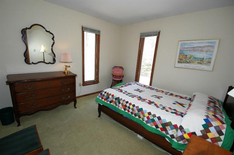 3457 Feeley Road Burlington, KY 41005 - Photo 17 of 30 Gallery Image 17