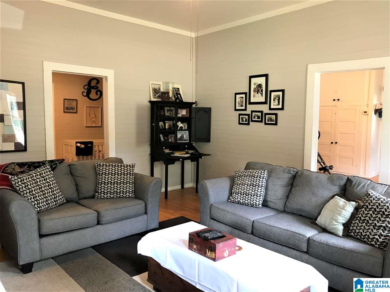 5425 East Mill Road Lineville, AL 36266 - Photo 7 of 50