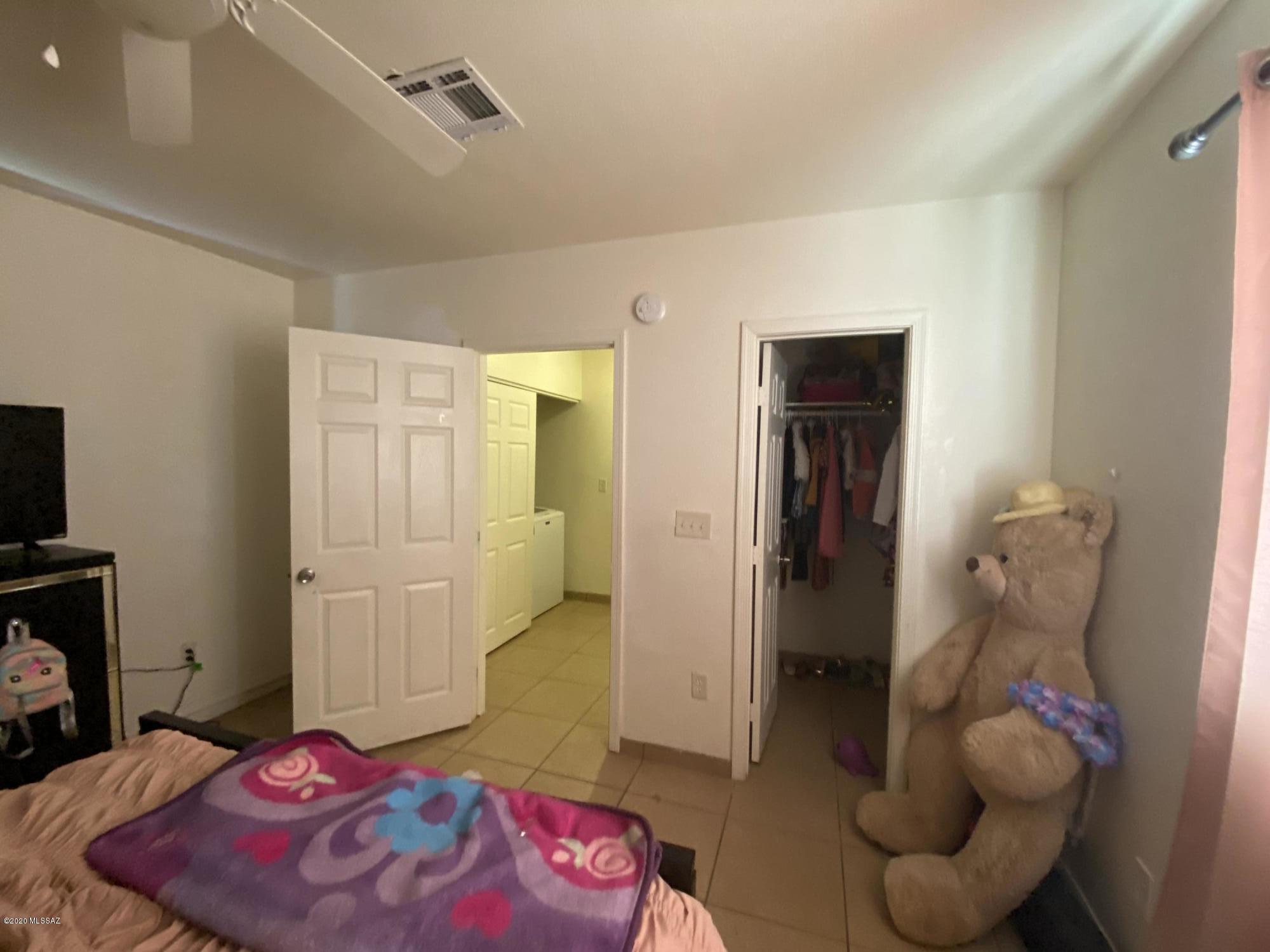 1655 Twin Ridge Road Tucson, AZ 85746 - Photo 14 of 19