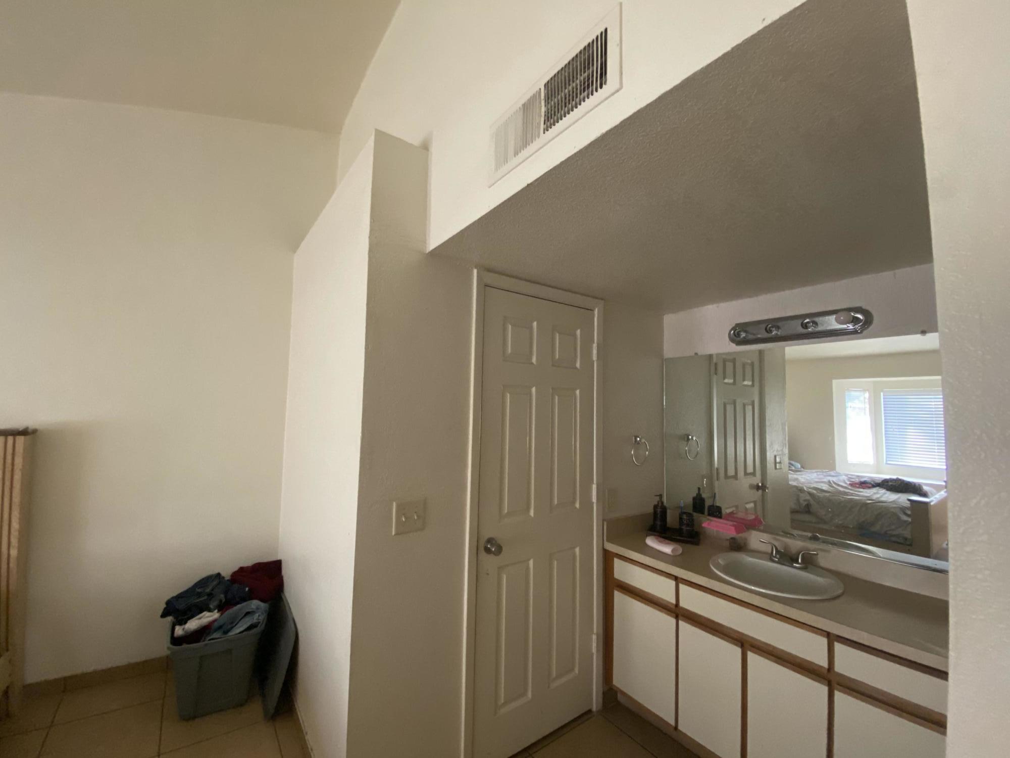 1655 Twin Ridge Road Tucson, AZ 85746 - Photo 17 of 19