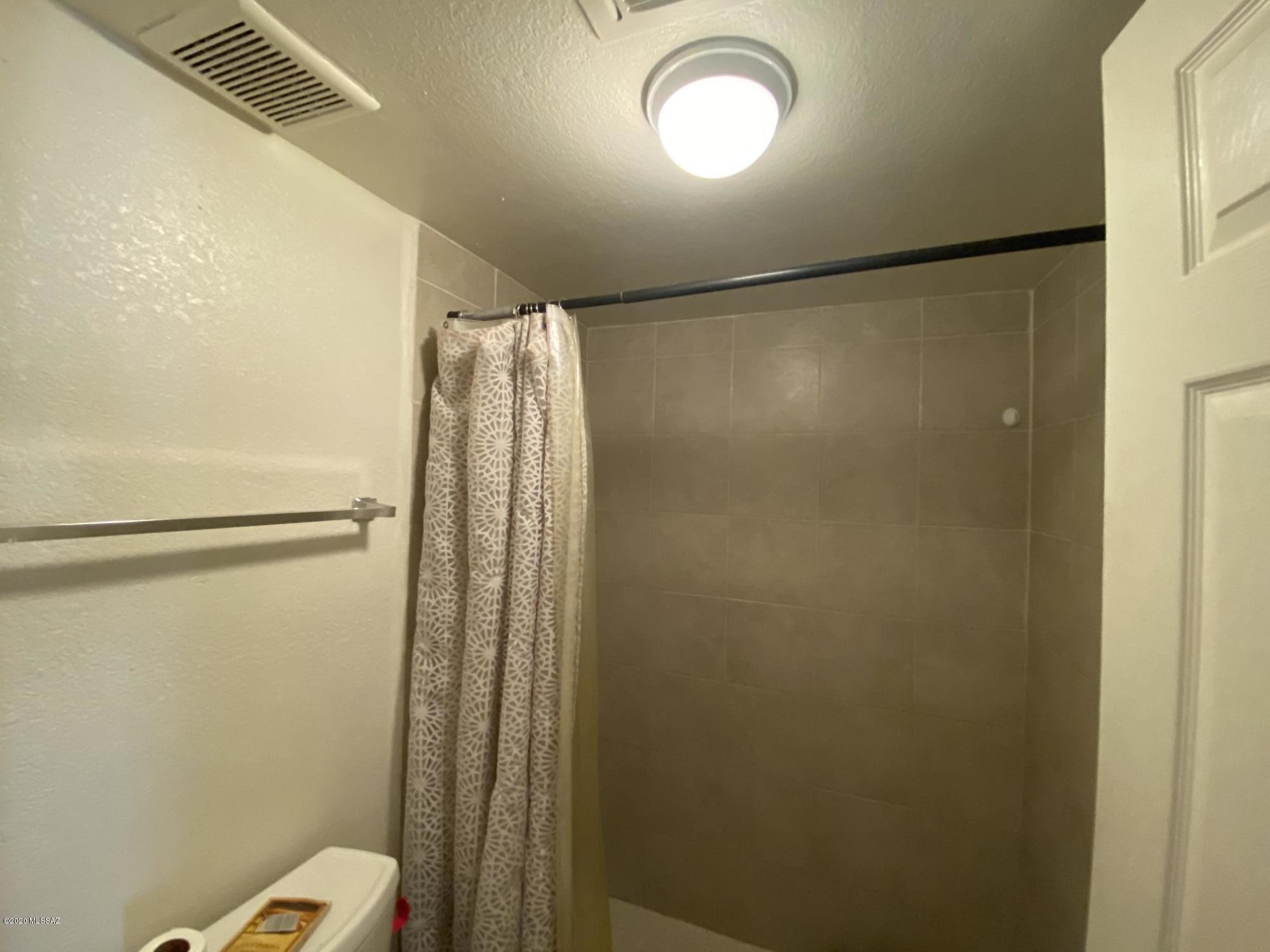 1655 Twin Ridge Road Tucson, AZ 85746 - Photo 18 of 19