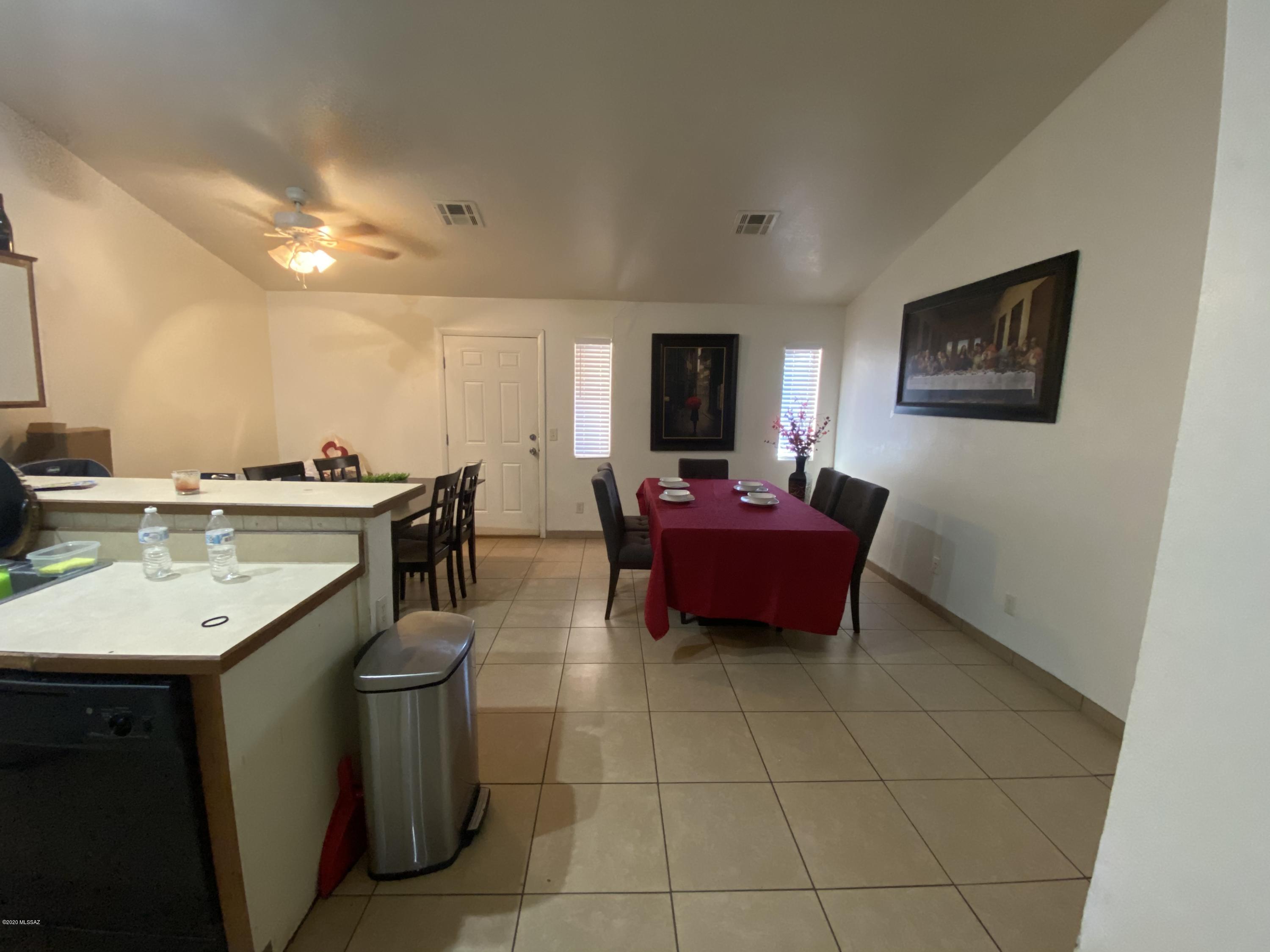 1655 Twin Ridge Road Tucson, AZ 85746 - Photo 8 of 19