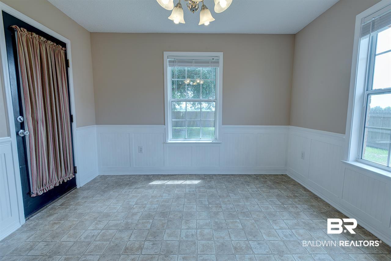 8782 Sherman Road Foley, AL 36535 - Photo 13 of 28