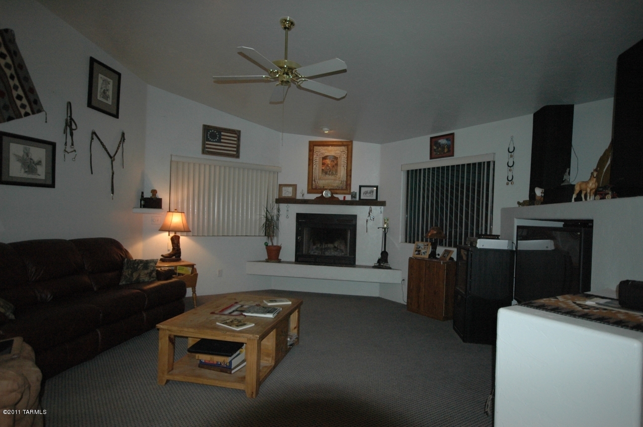 9097 South Desert Well Road Tucson, AZ 85736 - Photo 17 of 45 Gallery Image 17