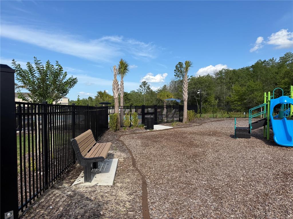 2882 Skyline Loop Kissimmee, FL 34758 - Photo 29 of 31