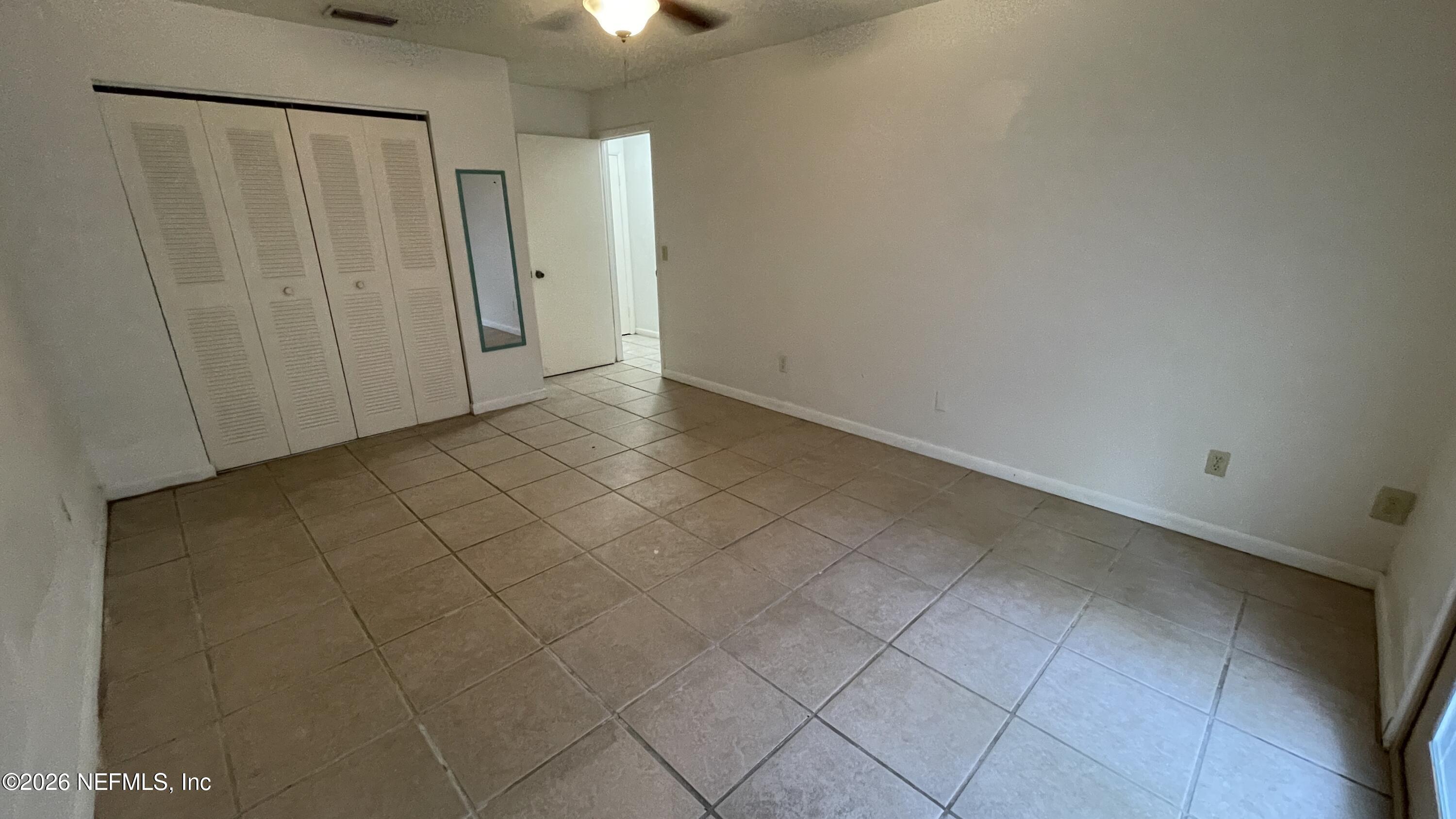 1845 Old Moultrie Road, Unit 77 St. Augustine, FL 32084 - Photo 9 of 10 IMG_6458