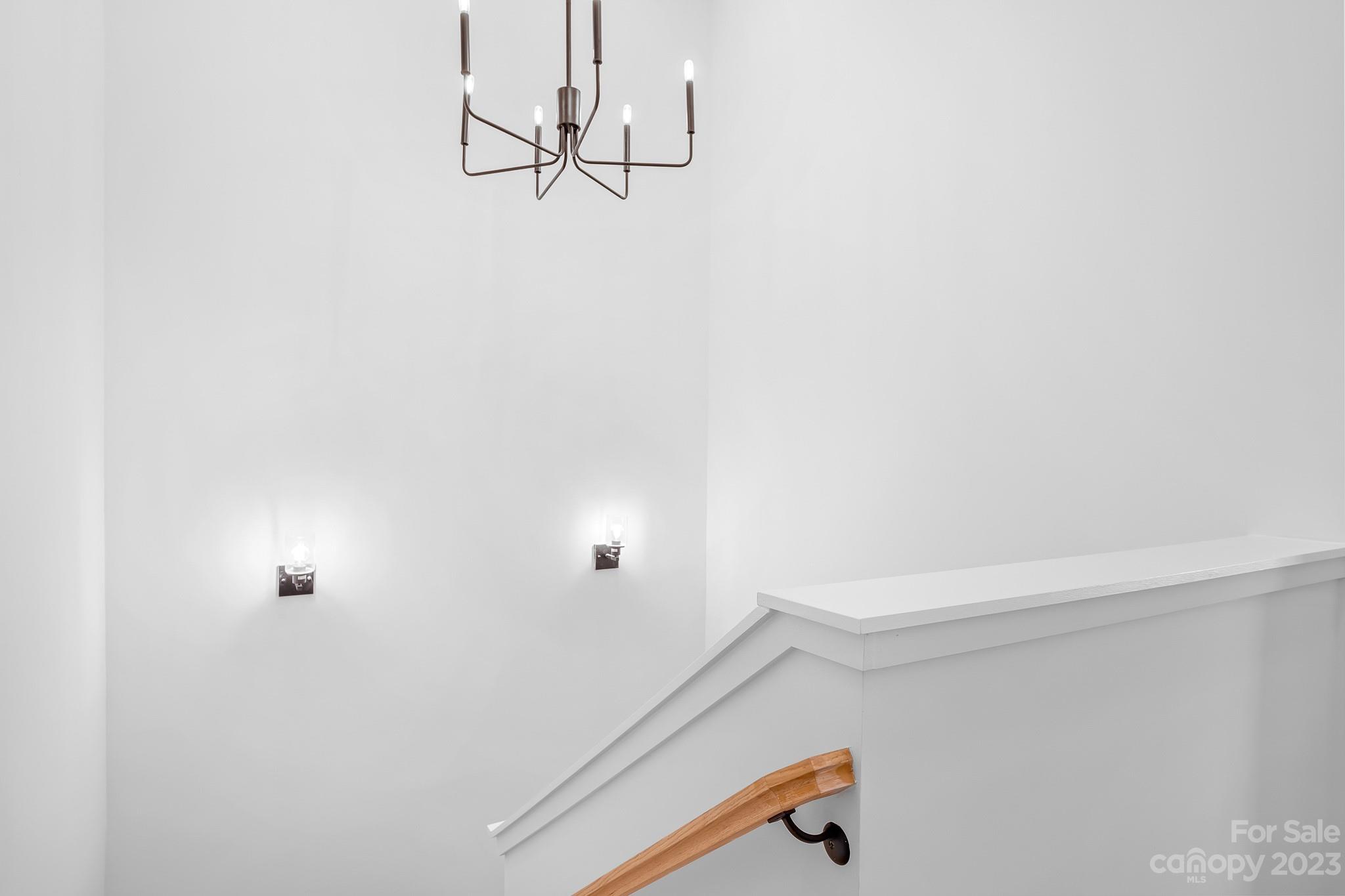 201 Grandin Road, Unit 14 Charlotte, NC 28208 - Photo 15 of 15 a view of small space